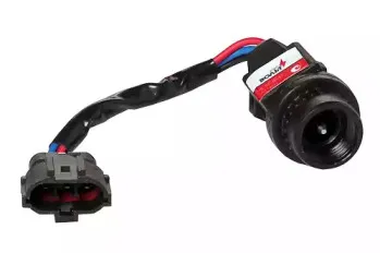 VS-SP 0547 StartVOLT Датчик, скорость